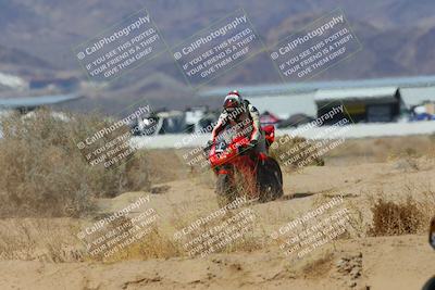 media/Mar-08-2025-TrackXperience (Sat) [[277b597a28]]/2-Level 3/Session 3 (Turn 10)/